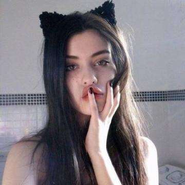 开云网kaiyun手机app下载