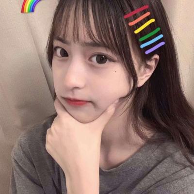 开开棋牌app下载